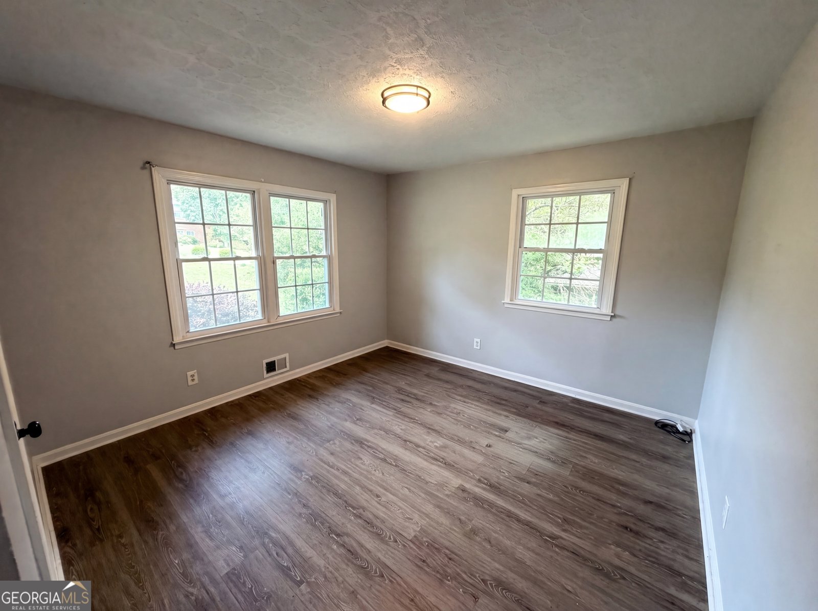 190 Stroud Drive Mableton - Photo 11