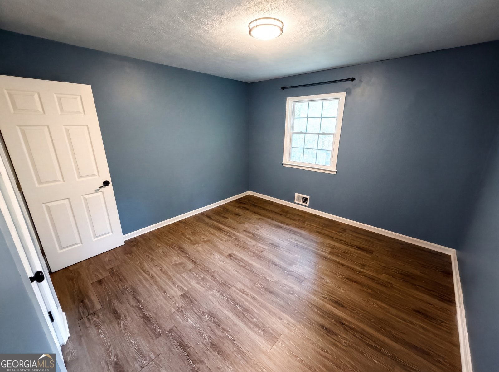 190 Stroud Drive Mableton - Photo 12