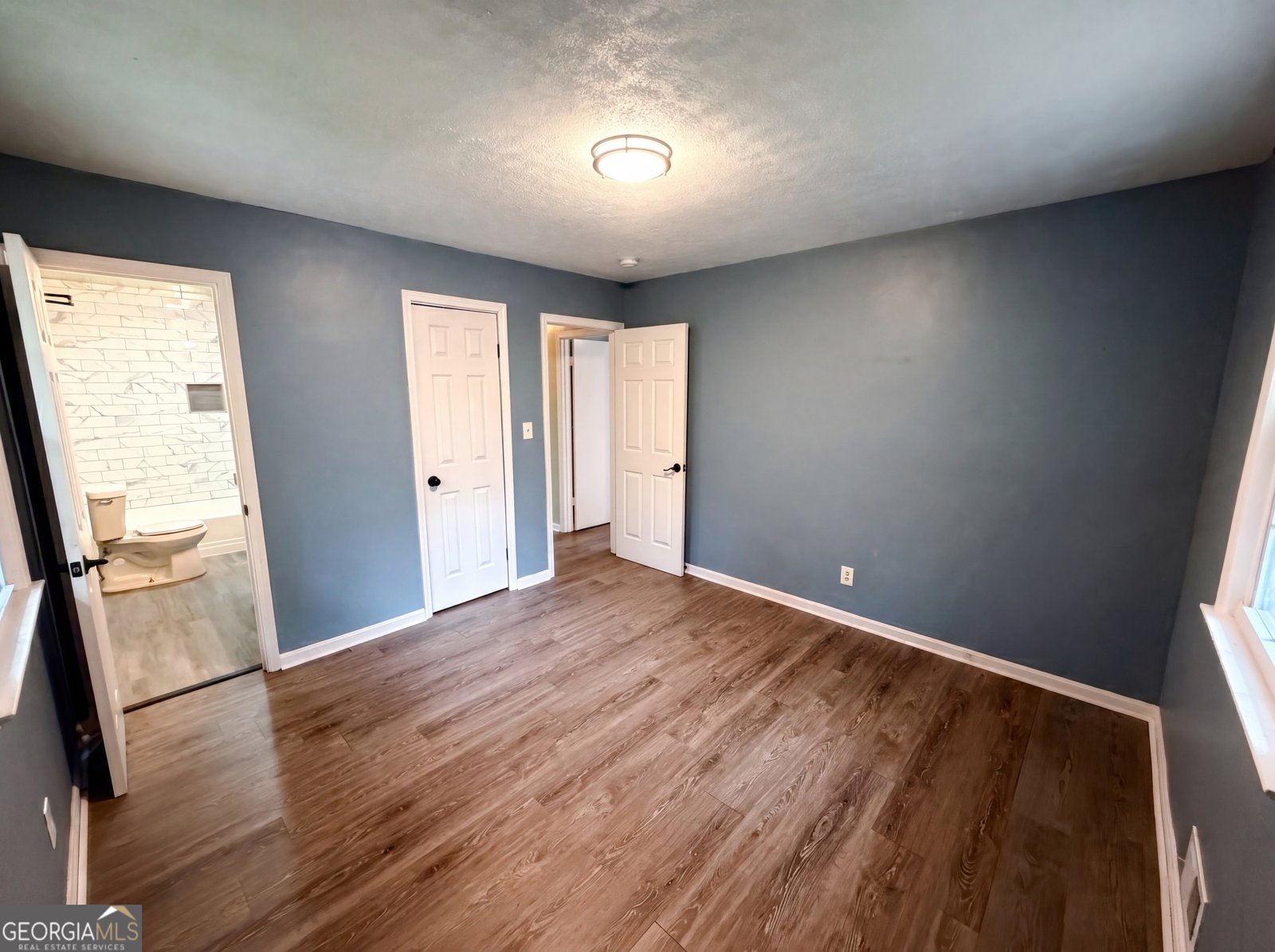 190 Stroud Drive Mableton - Photo 13