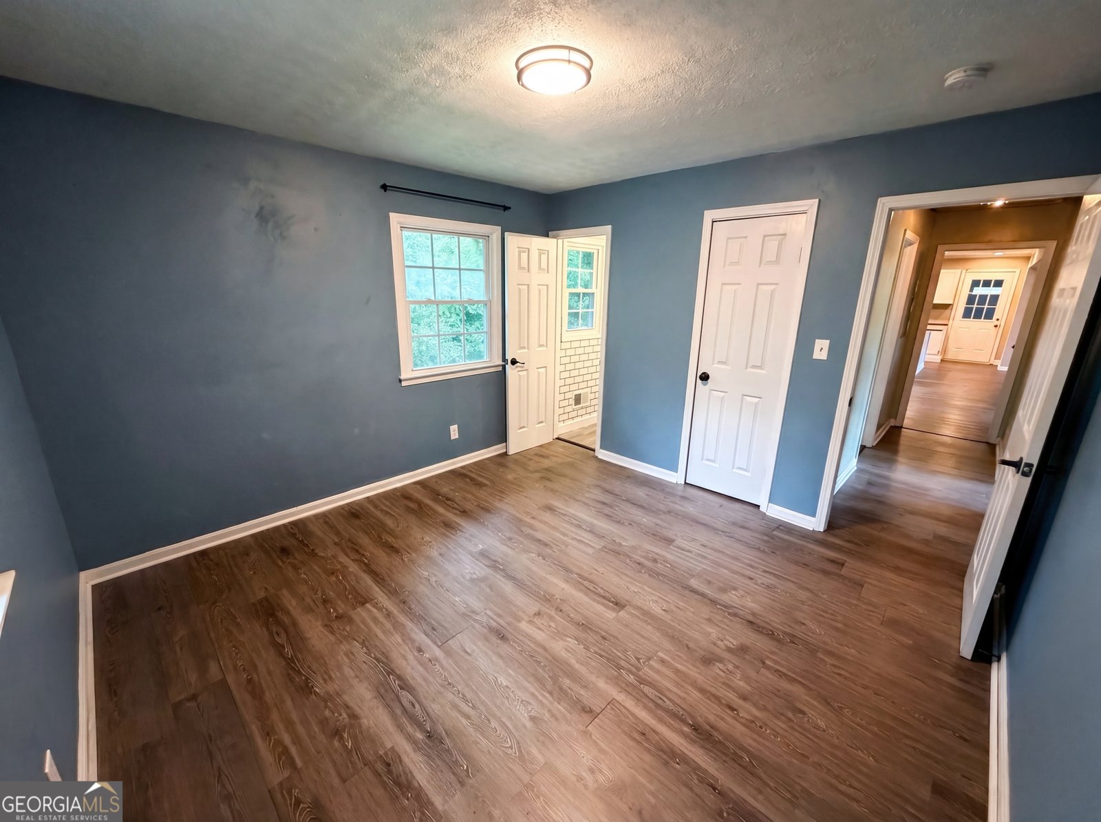 190 Stroud Drive Mableton - Photo 14