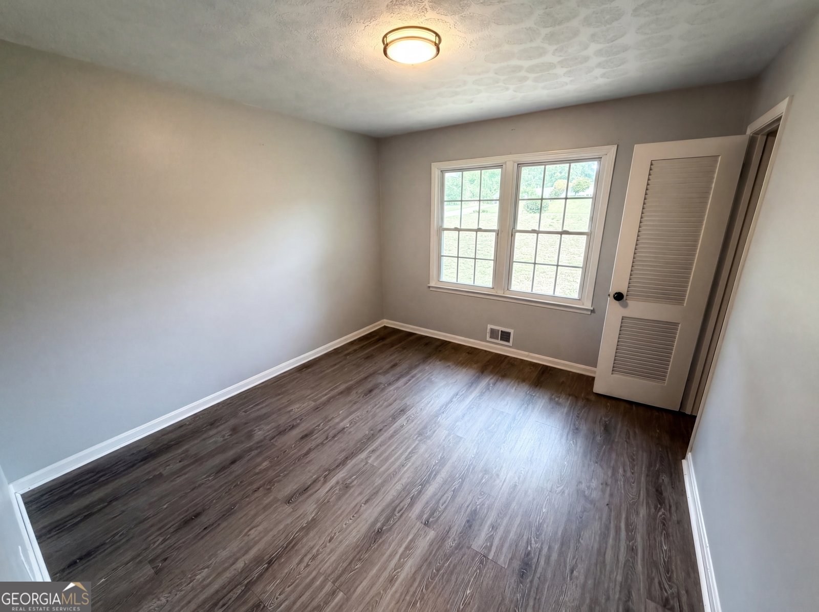190 Stroud Drive Mableton - Photo 15