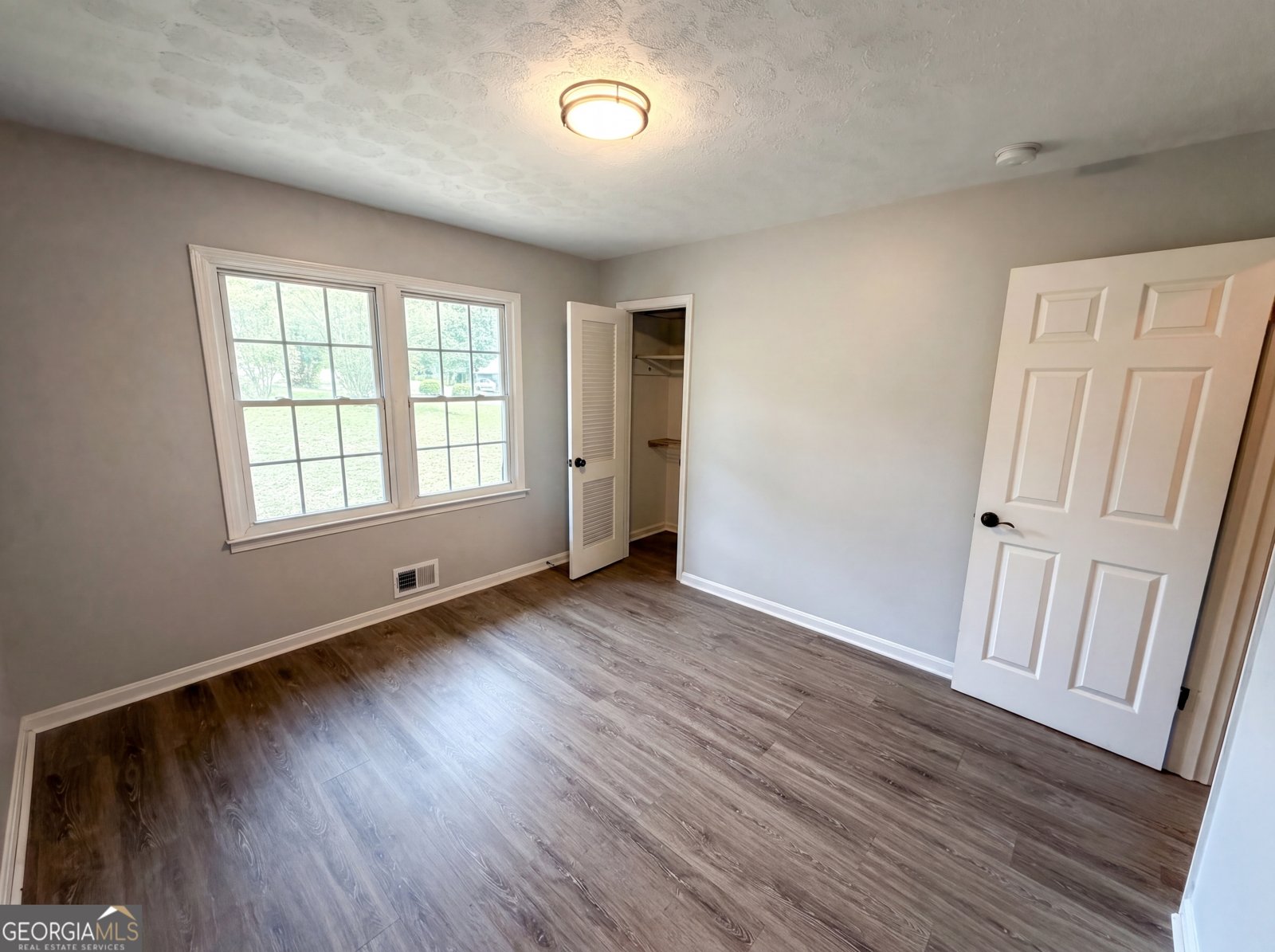190 Stroud Drive Mableton - Photo 16