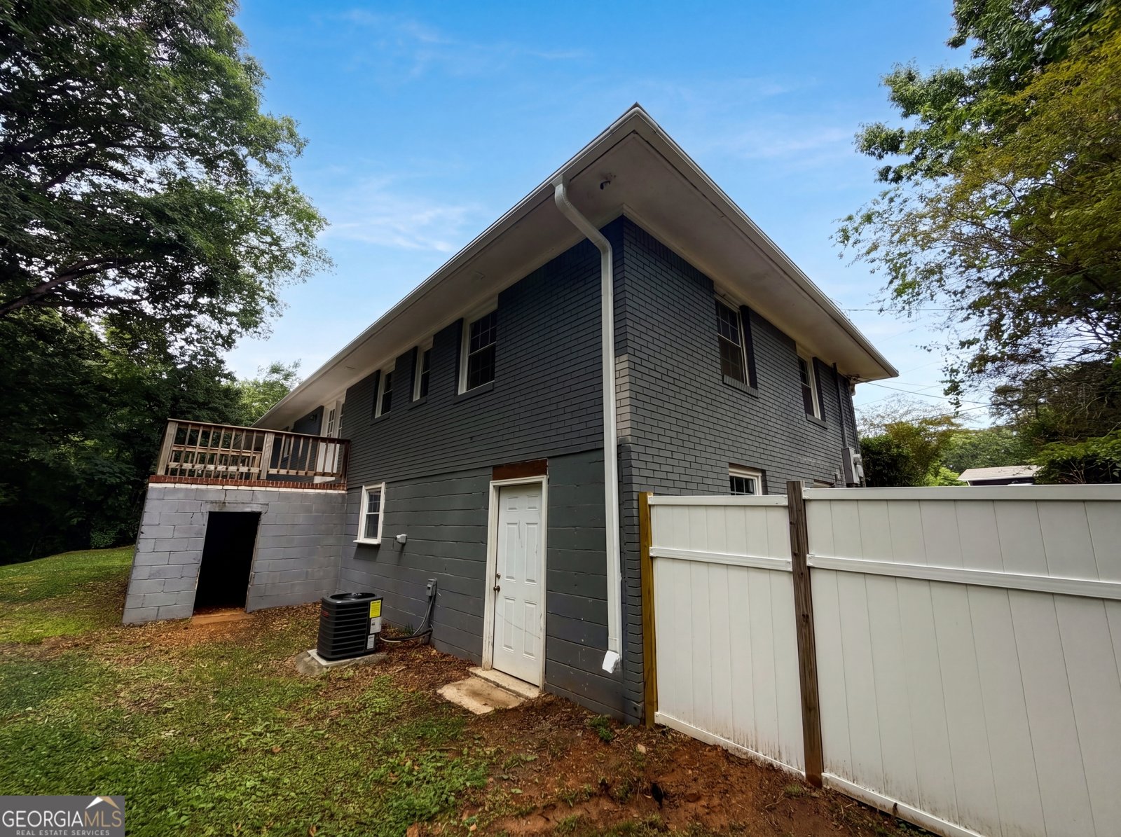 190 Stroud Drive Mableton - Photo 28