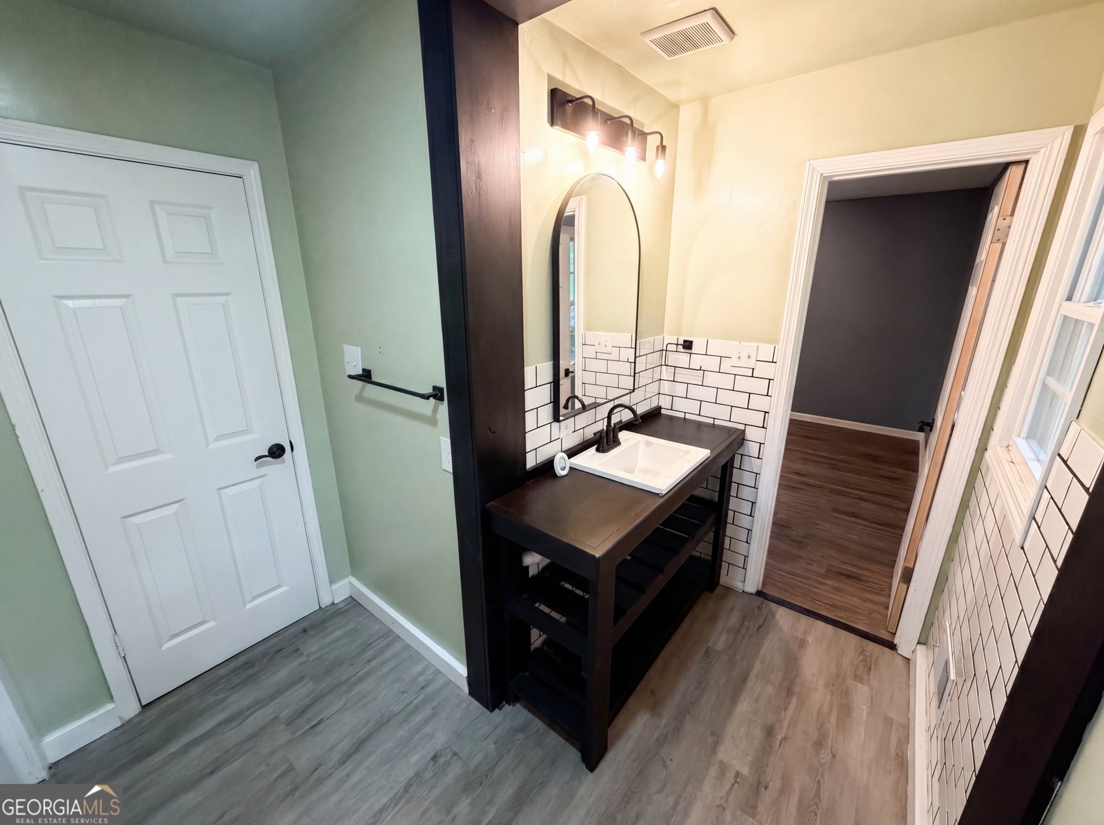 190 Stroud Drive Mableton - Photo 6