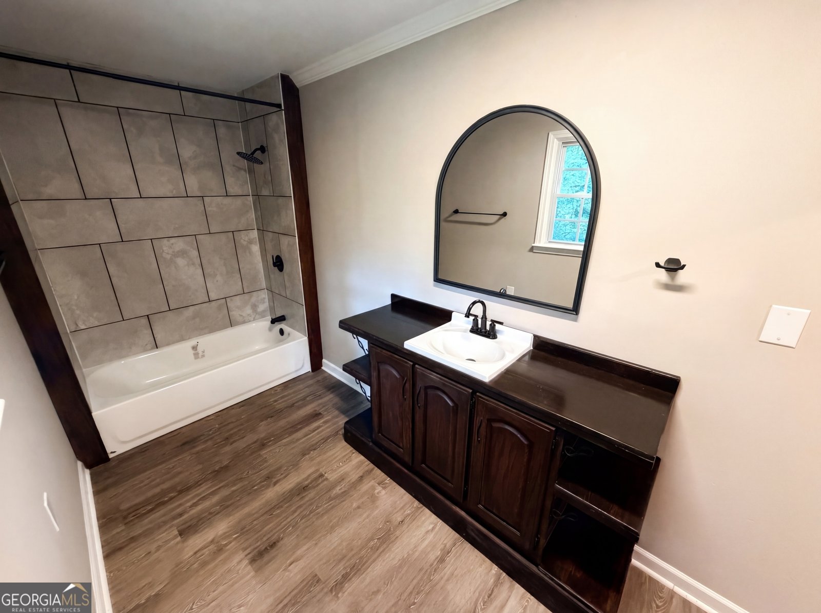 190 Stroud Drive Mableton - Photo 9