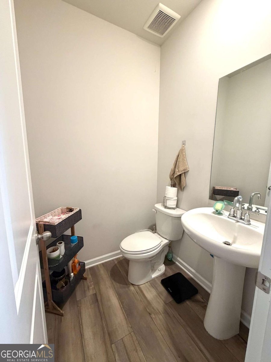 3915 Holland Grove Road Lawrenceville - Photo 10