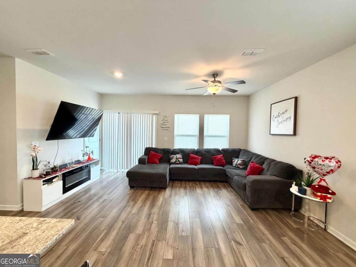 3915 Holland Grove Road Lawrenceville - Photo 11