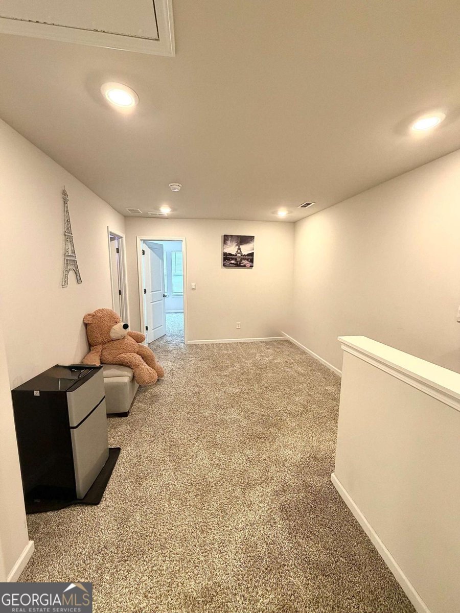 3915 Holland Grove Road Lawrenceville - Photo 12