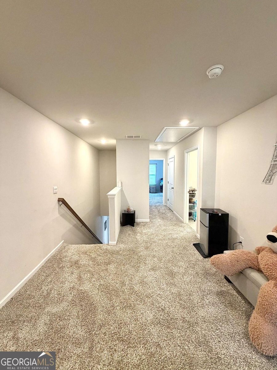 3915 Holland Grove Road Lawrenceville - Photo 13