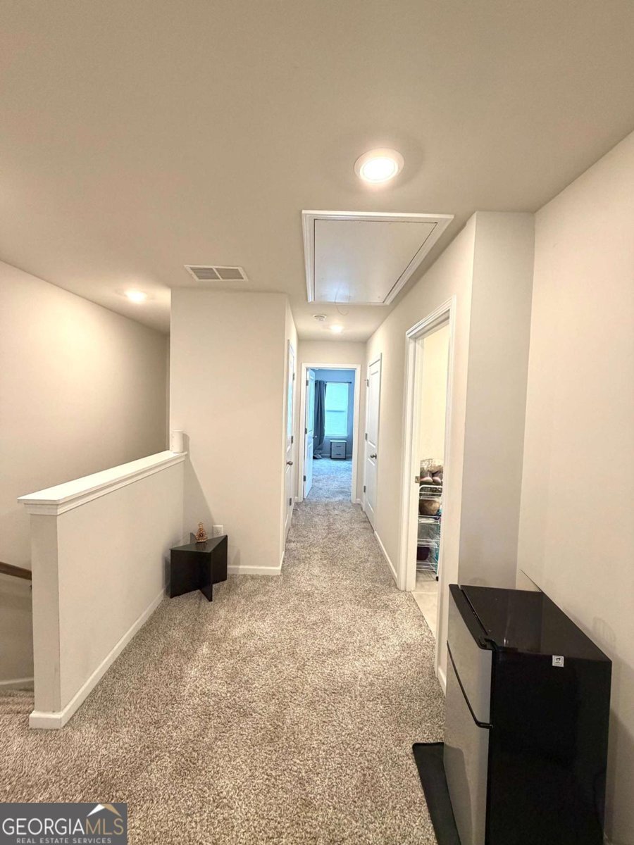 3915 Holland Grove Road Lawrenceville - Photo 14