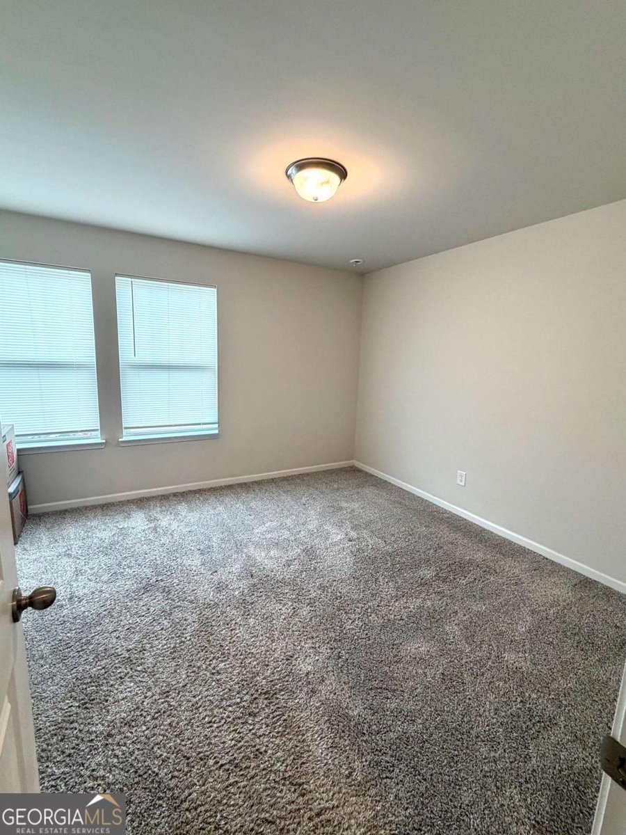 3915 Holland Grove Road Lawrenceville - Photo 15
