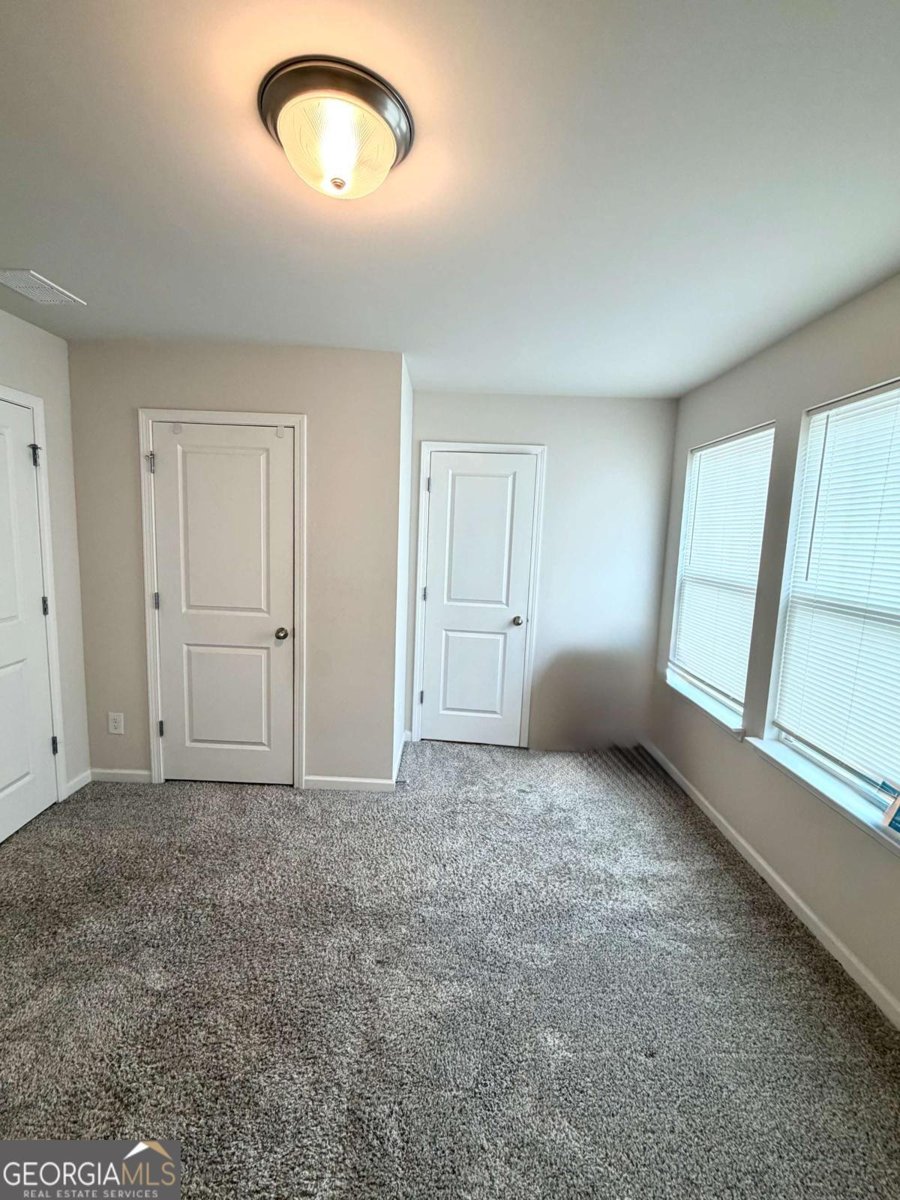 3915 Holland Grove Road Lawrenceville - Photo 16