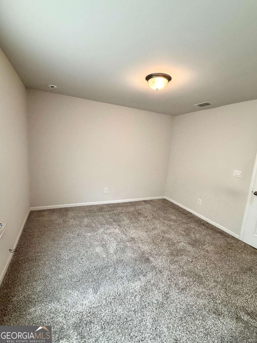 3915 Holland Grove Road Lawrenceville - Photo 17