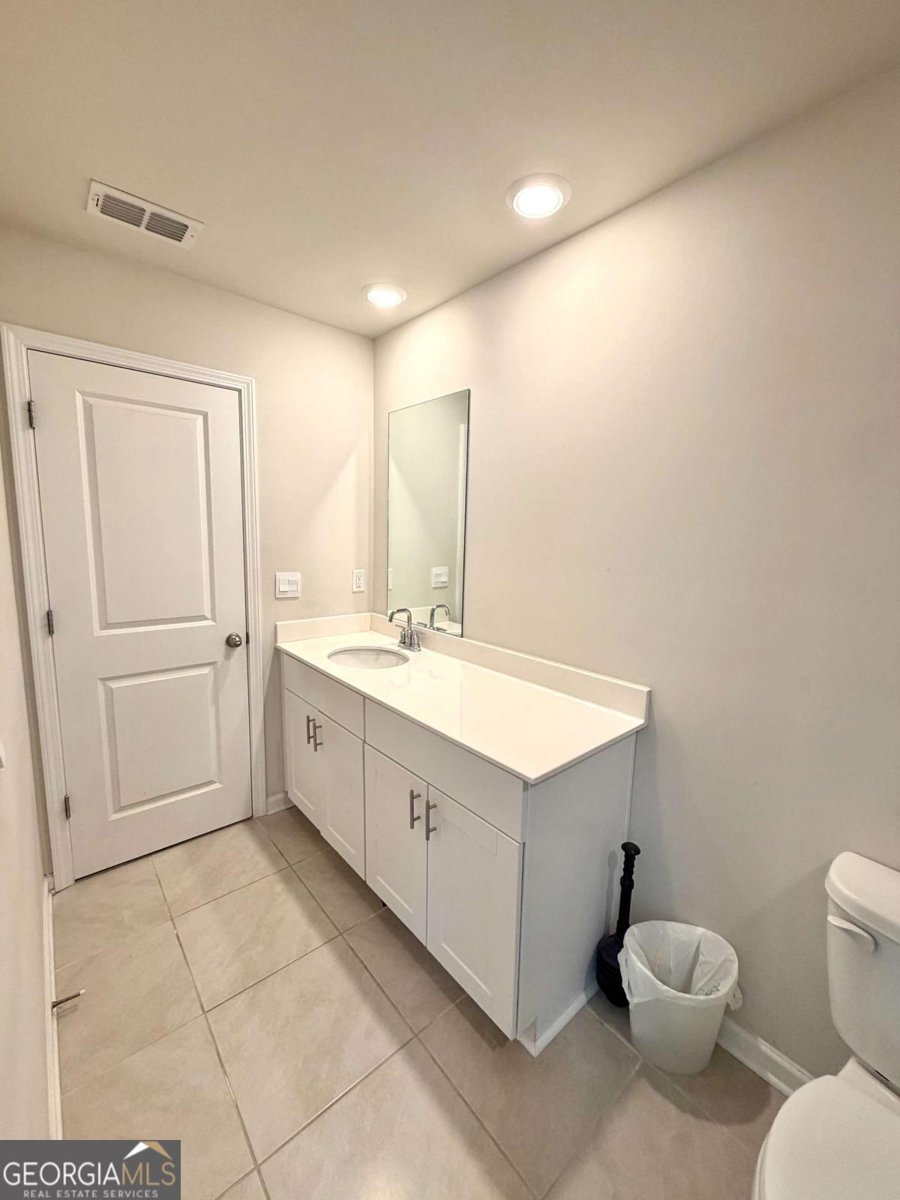 3915 Holland Grove Road Lawrenceville - Photo 18