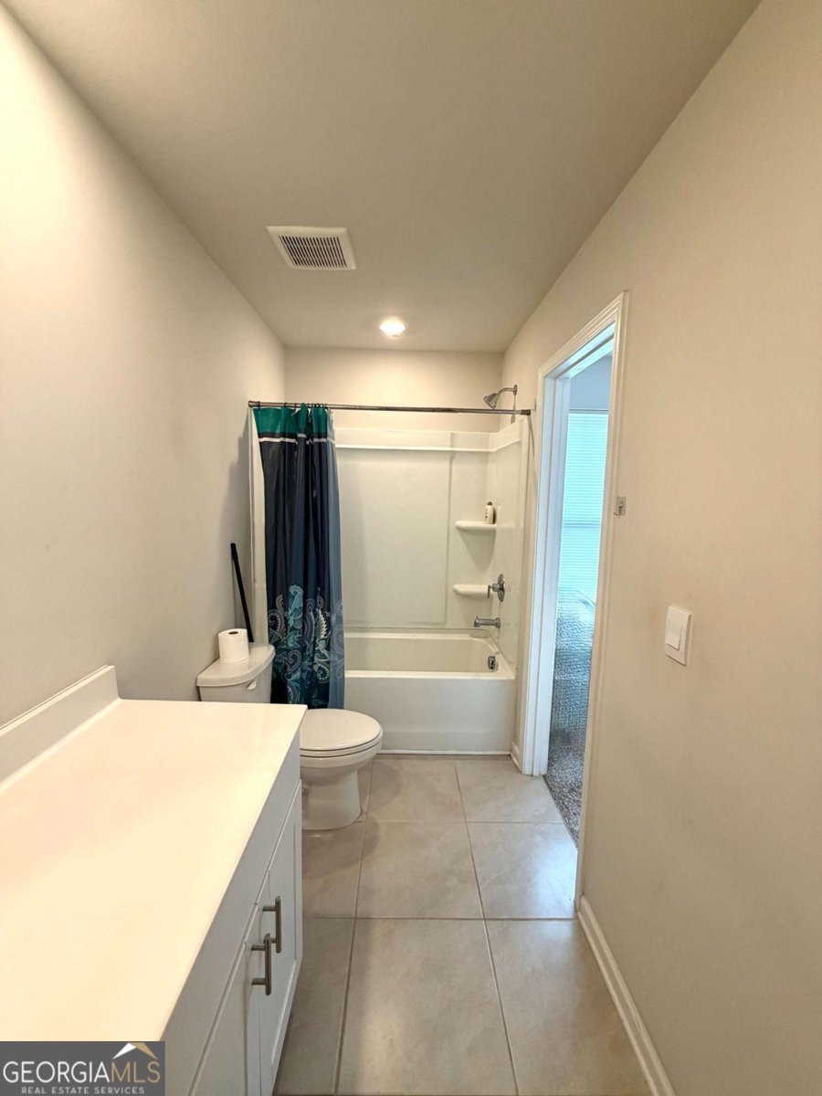 3915 Holland Grove Road Lawrenceville - Photo 19