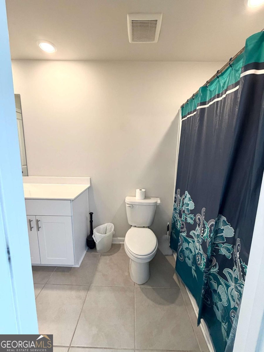 3915 Holland Grove Road Lawrenceville - Photo 20
