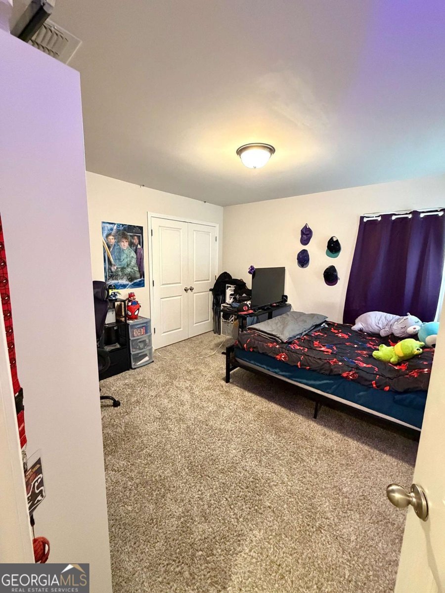 3915 Holland Grove Road Lawrenceville - Photo 21