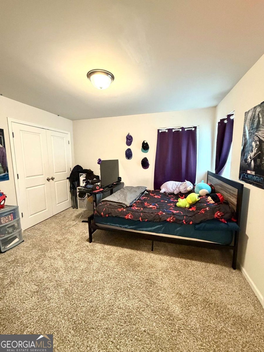 3915 Holland Grove Road Lawrenceville - Photo 22
