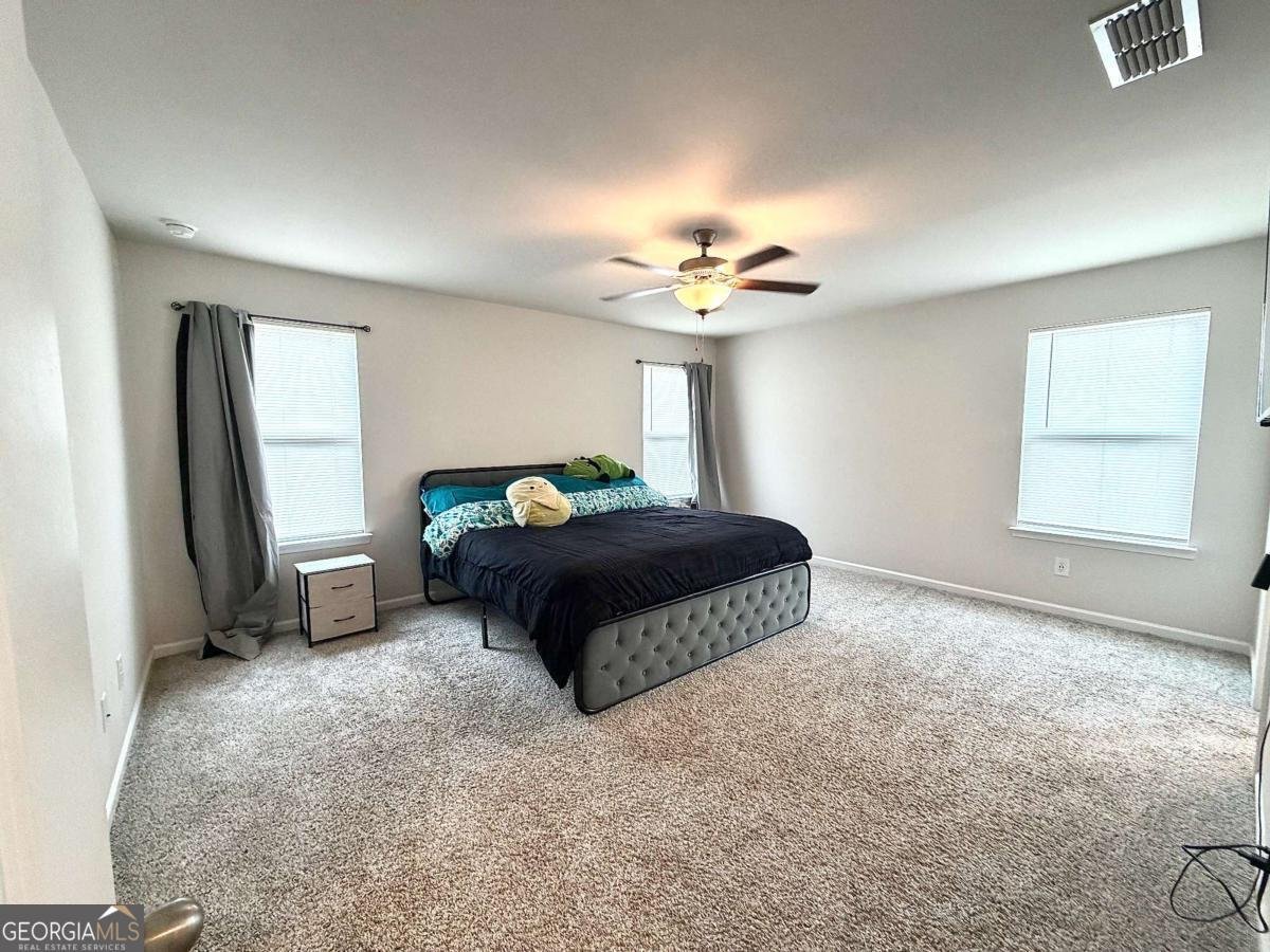 3915 Holland Grove Road Lawrenceville - Photo 23