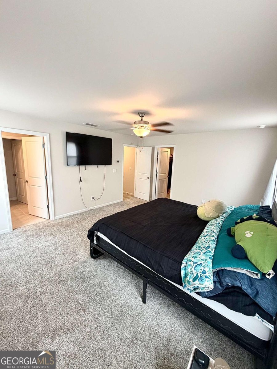 3915 Holland Grove Road Lawrenceville - Photo 24