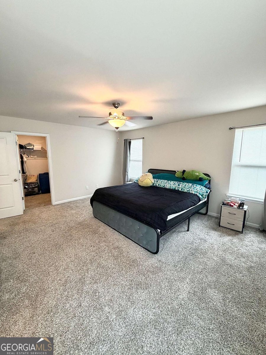 3915 Holland Grove Road Lawrenceville - Photo 25