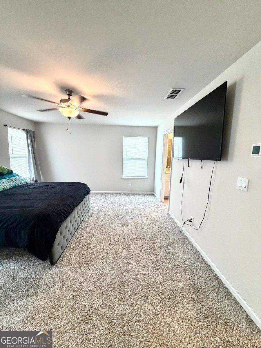 3915 Holland Grove Road Lawrenceville - Photo 26