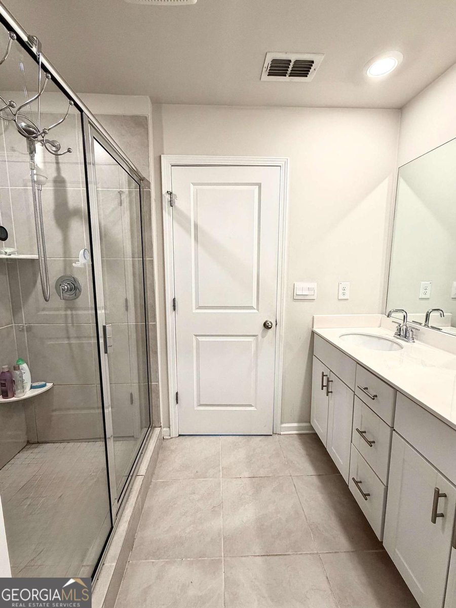 3915 Holland Grove Road Lawrenceville - Photo 27