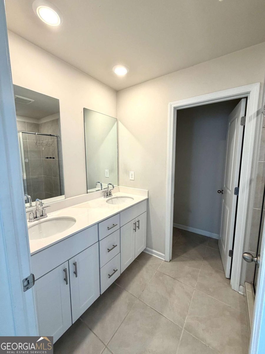 3915 Holland Grove Road Lawrenceville - Photo 28