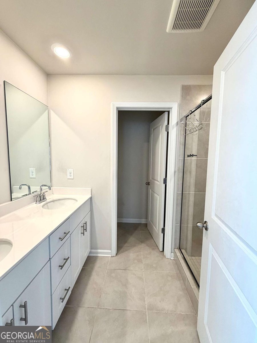 3915 Holland Grove Road Lawrenceville - Photo 29