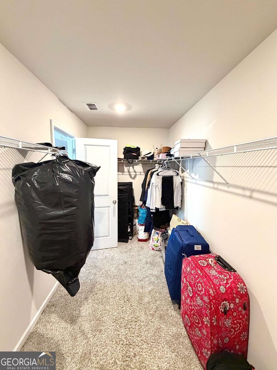 3915 Holland Grove Road Lawrenceville - Photo 30