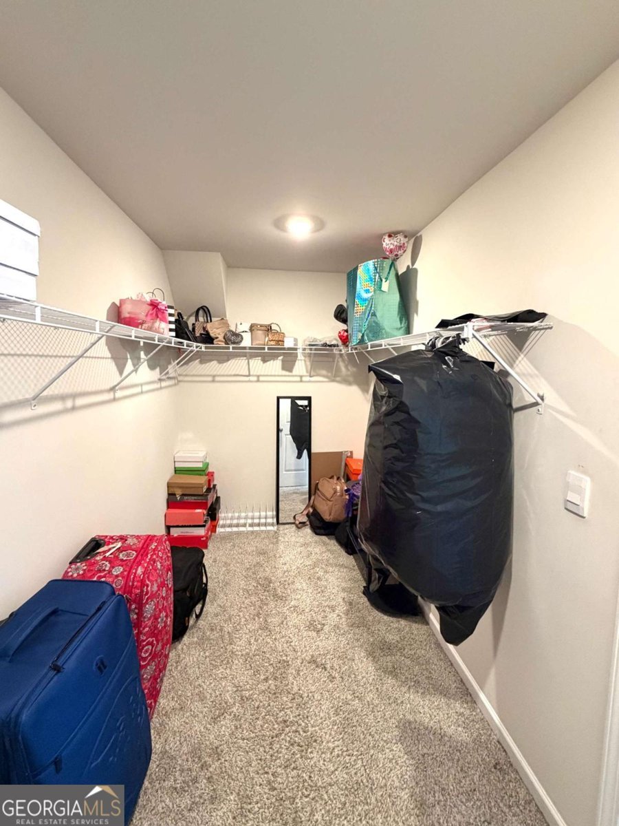3915 Holland Grove Road Lawrenceville - Photo 31