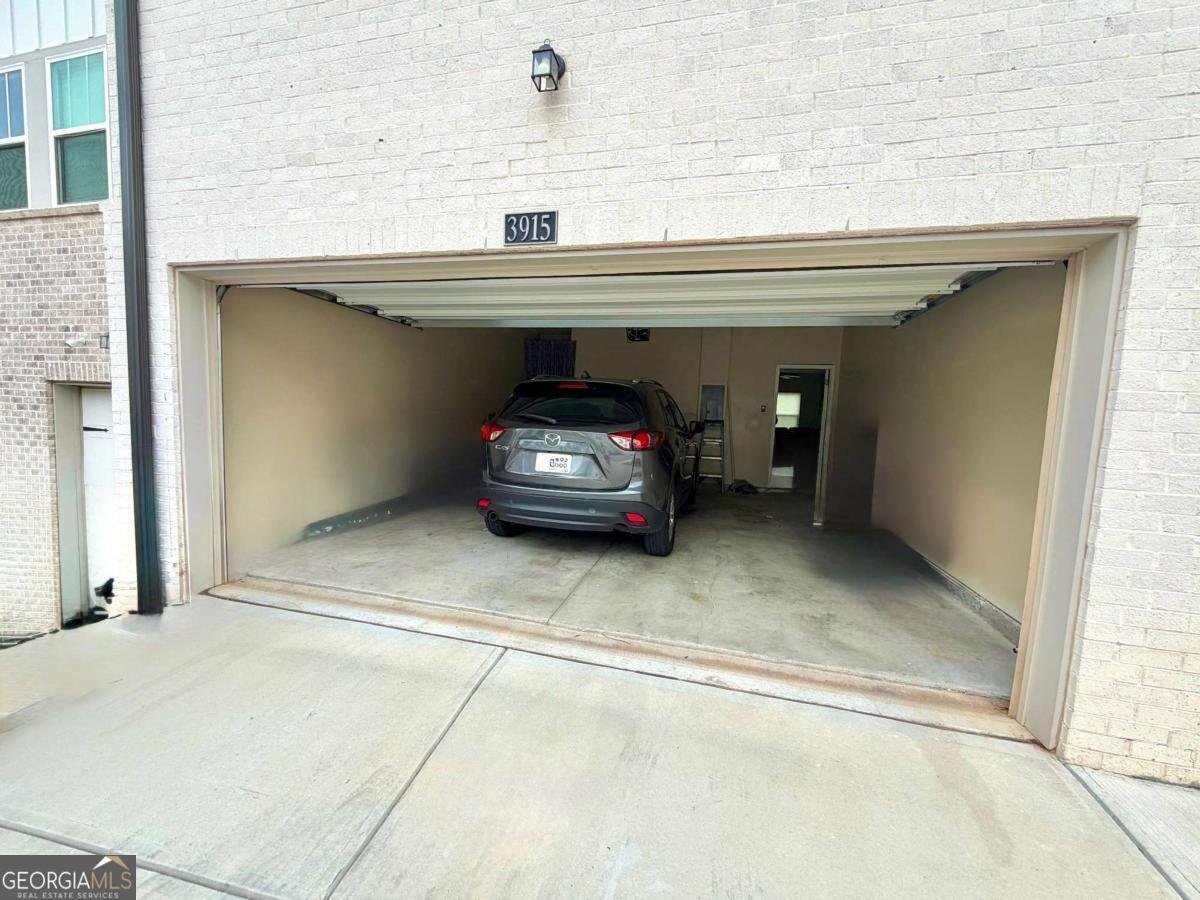 3915 Holland Grove Road Lawrenceville - Photo 34