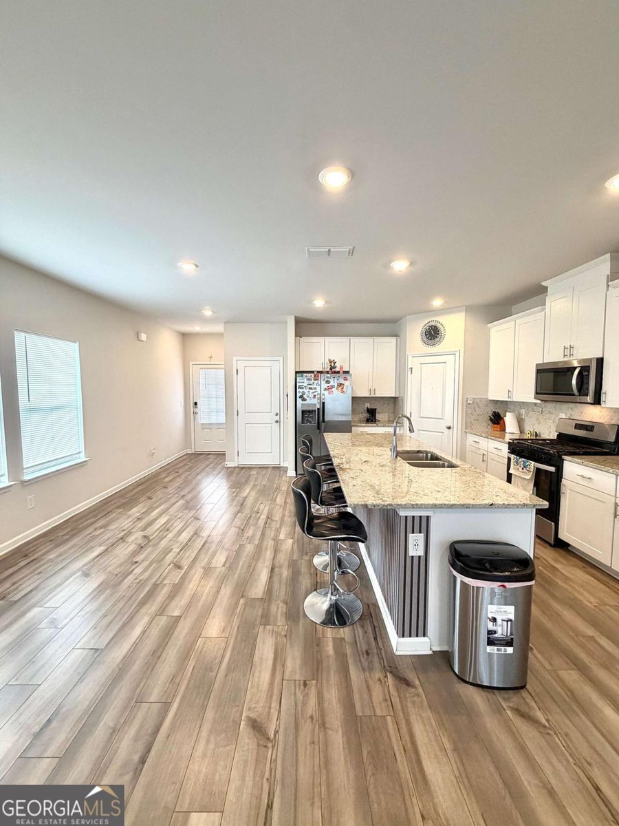 3915 Holland Grove Road Lawrenceville - Photo 6