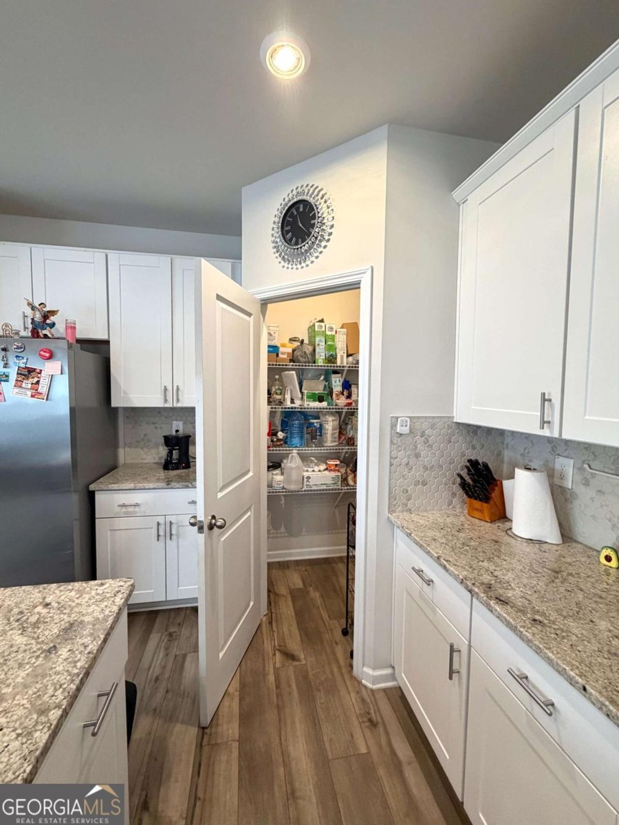 3915 Holland Grove Road Lawrenceville - Photo 7