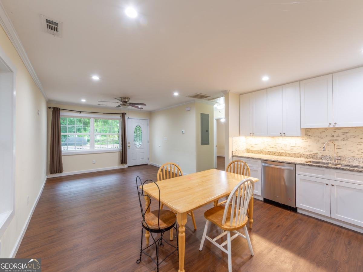 17 Herring Street Cartersville - Photo 10