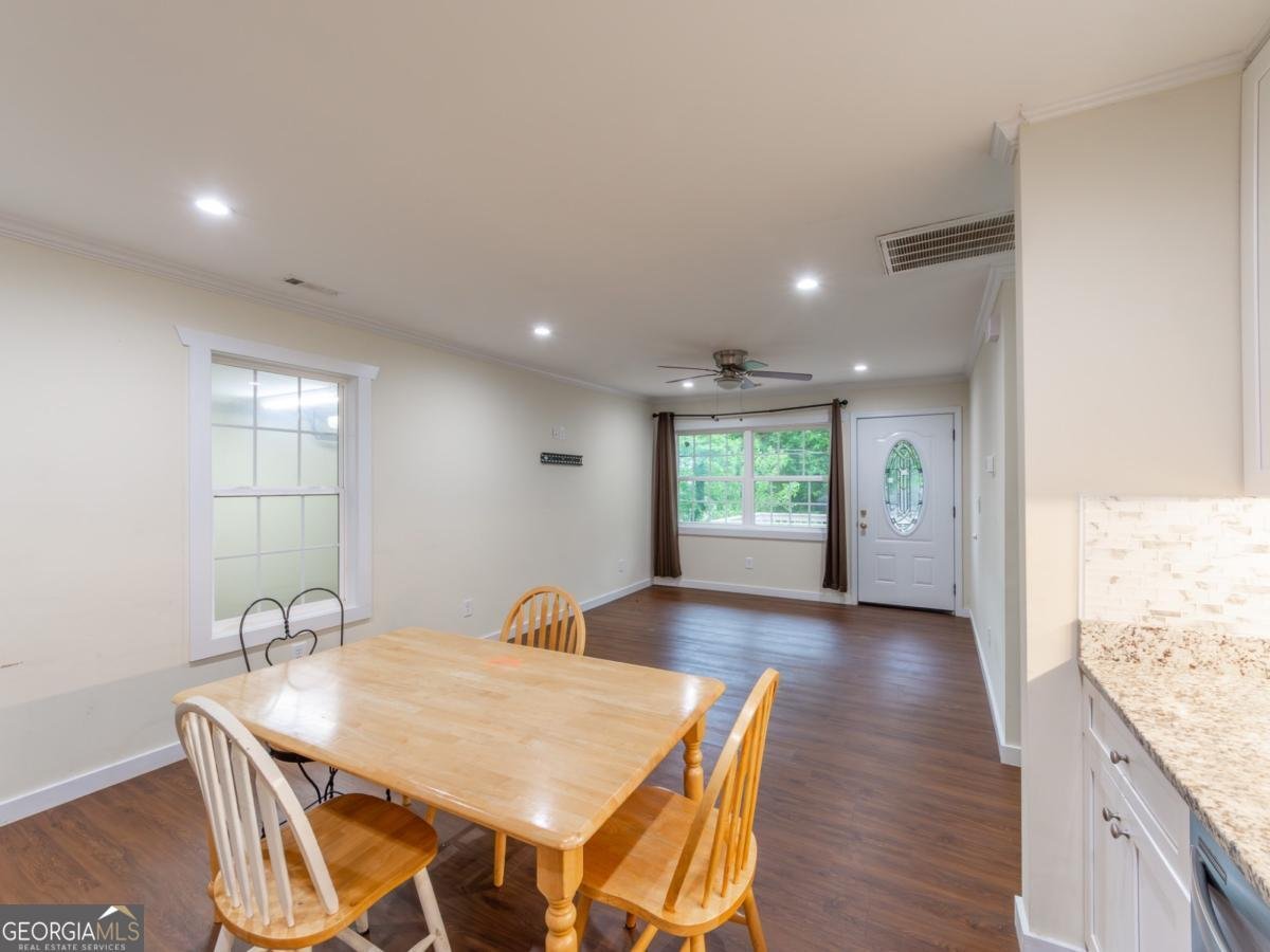 17 Herring Street Cartersville - Photo 11