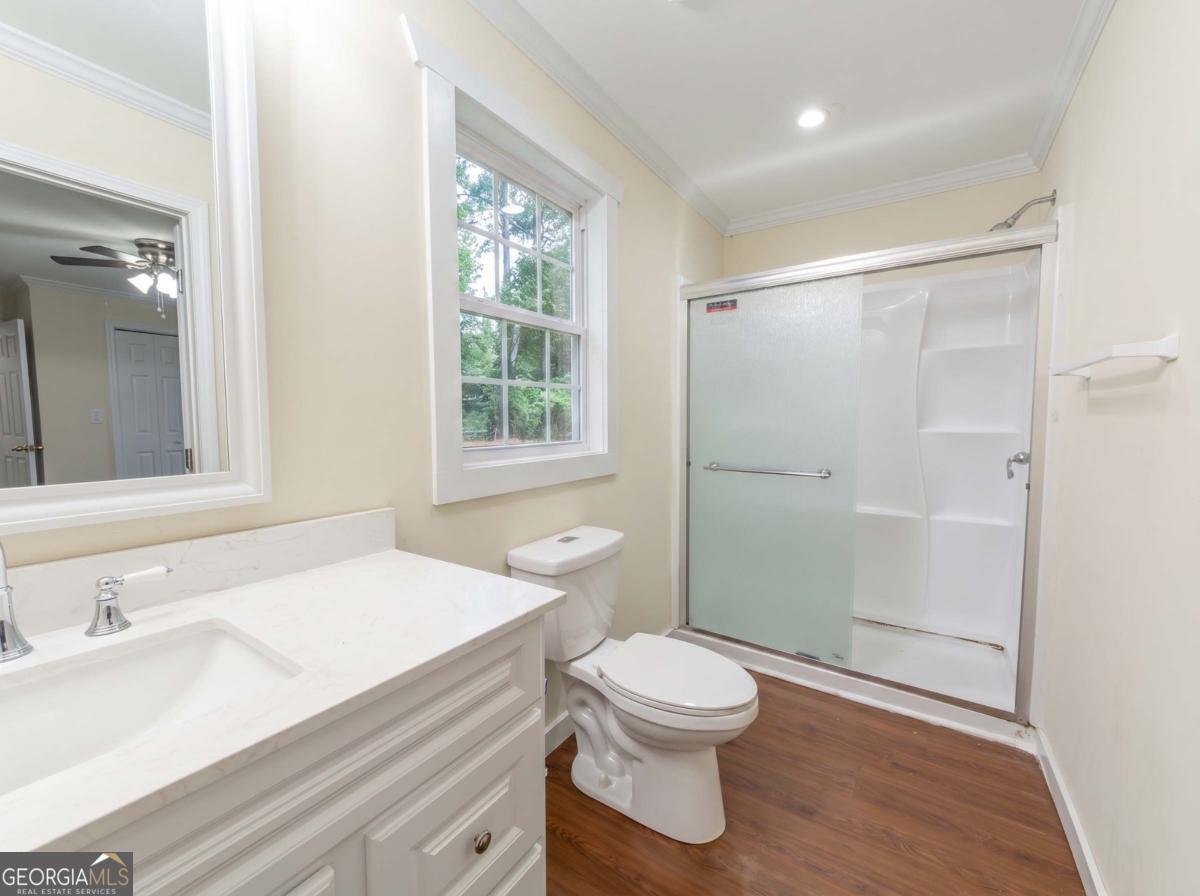 17 Herring Street Cartersville - Photo 12