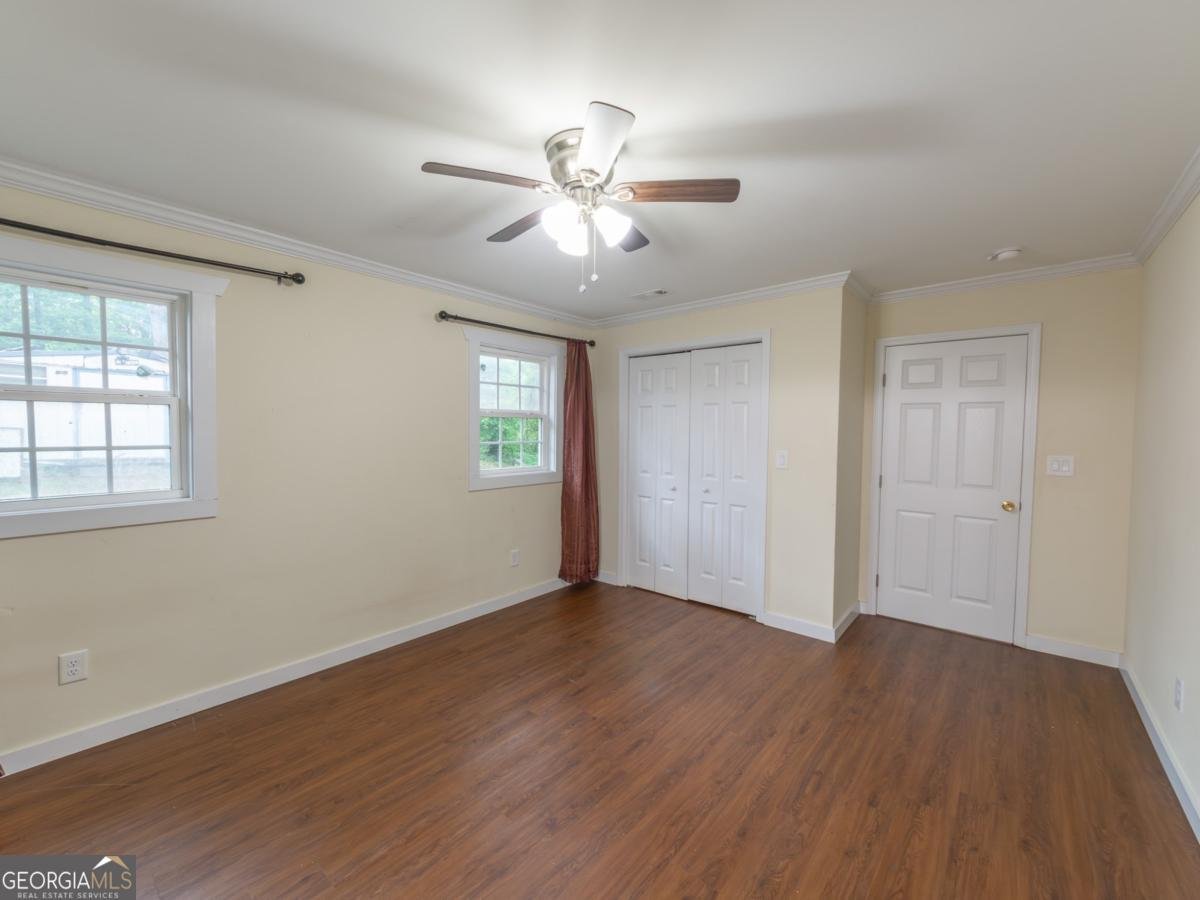 17 Herring Street Cartersville - Photo 13