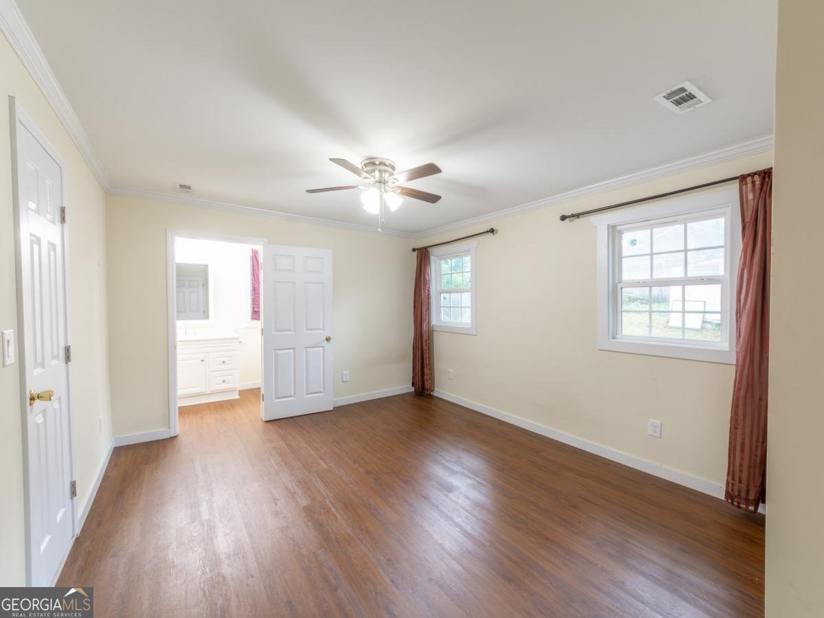 17 Herring Street Cartersville - Photo 14