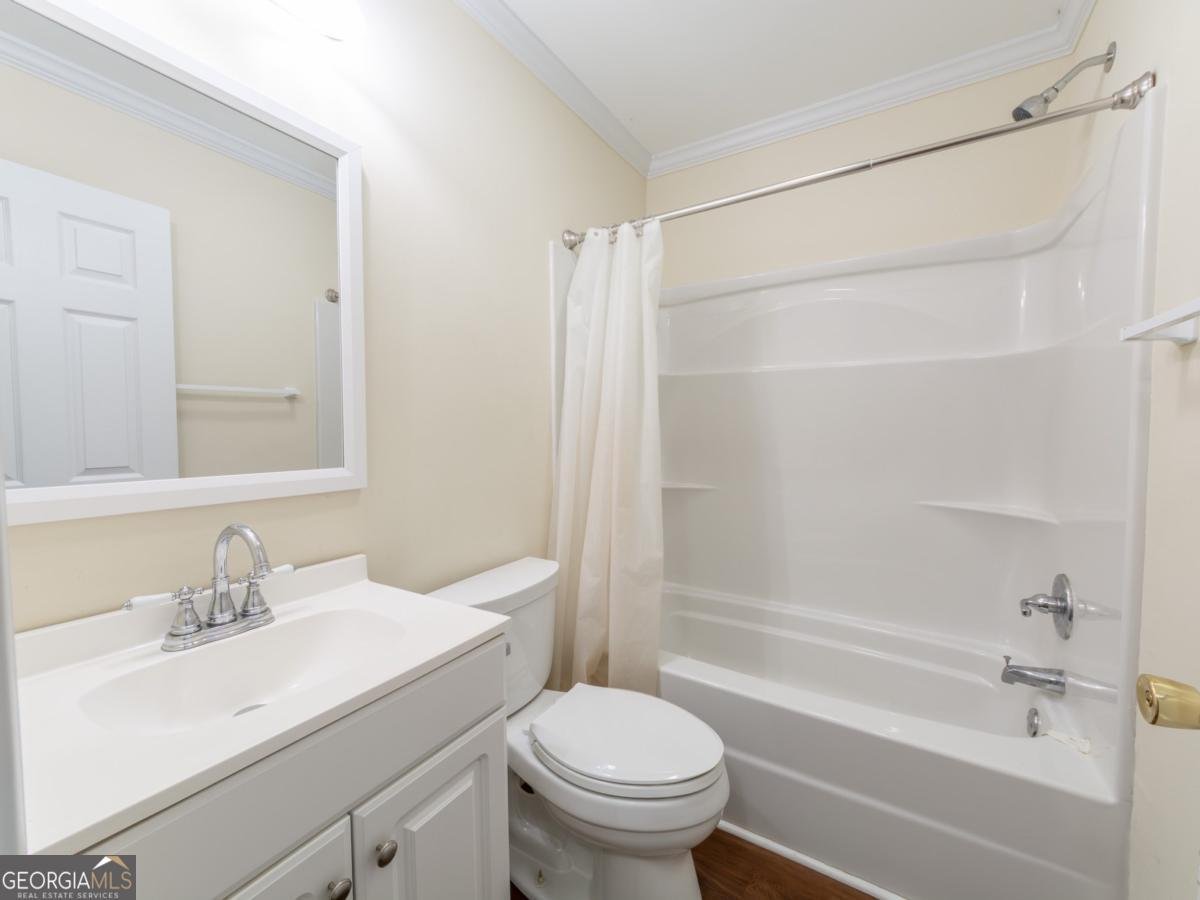 17 Herring Street Cartersville - Photo 15