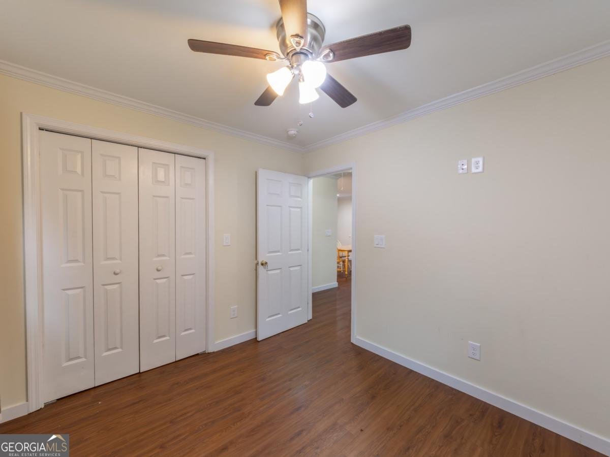 17 Herring Street Cartersville - Photo 16