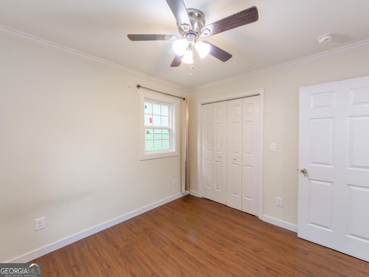 17 Herring Street Cartersville - Photo 17
