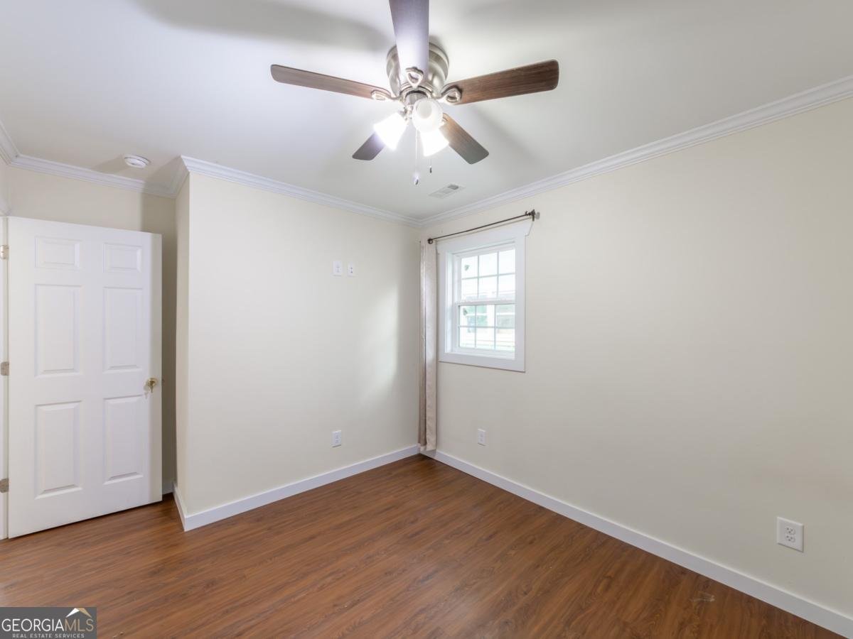 17 Herring Street Cartersville - Photo 18