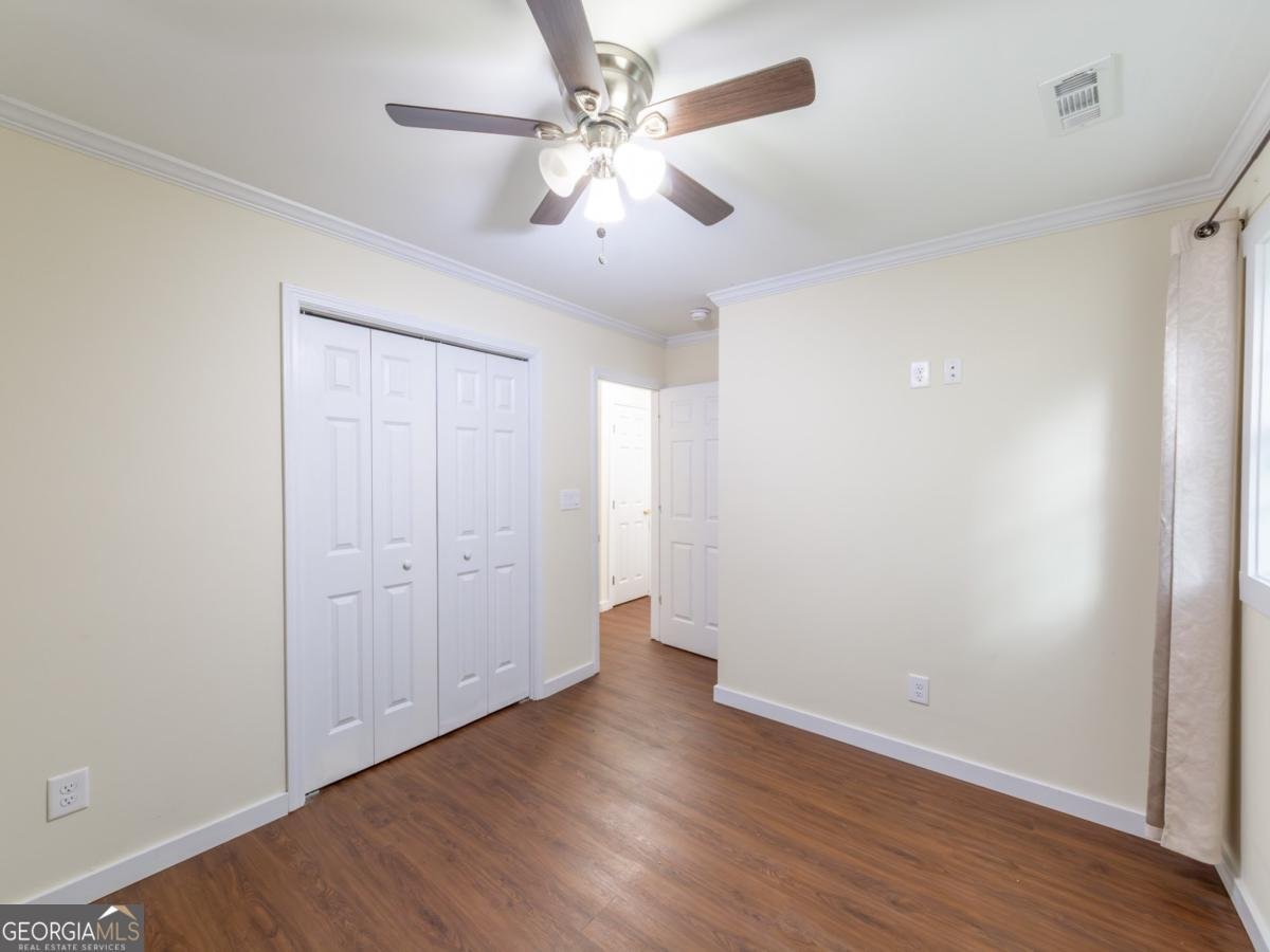 17 Herring Street Cartersville - Photo 19
