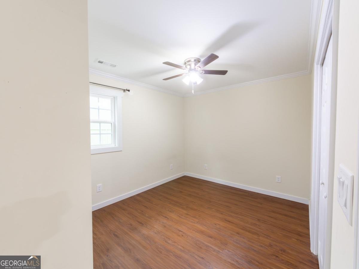 17 Herring Street Cartersville - Photo 20