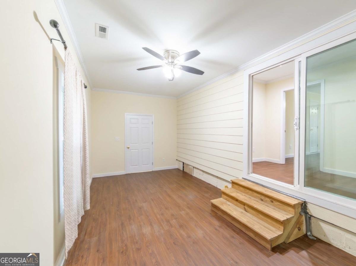 17 Herring Street Cartersville - Photo 22