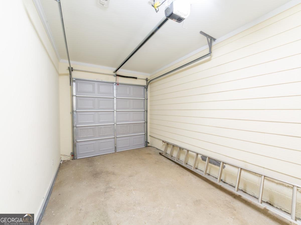 17 Herring Street Cartersville - Photo 23