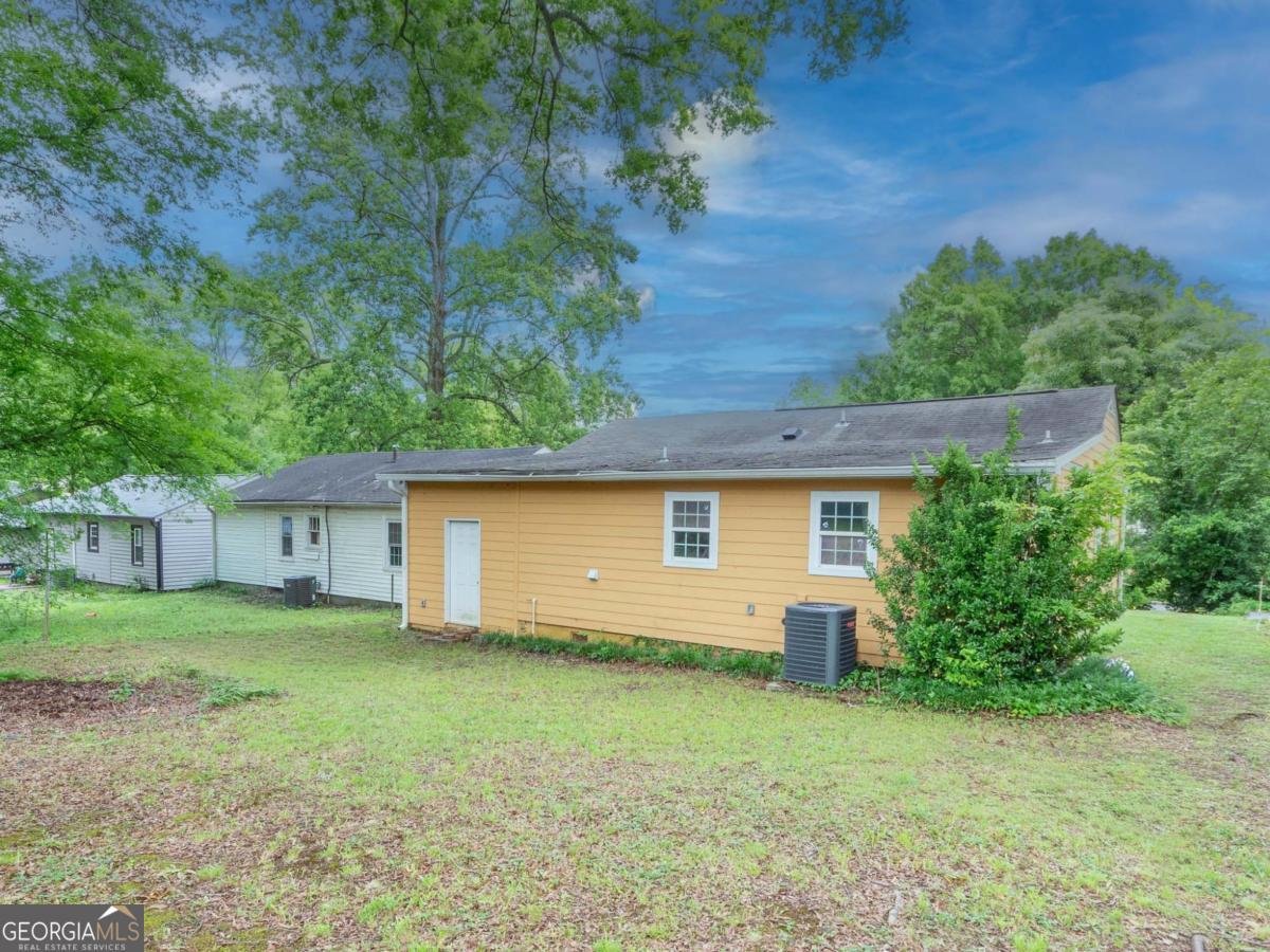 17 Herring Street Cartersville - Photo 24