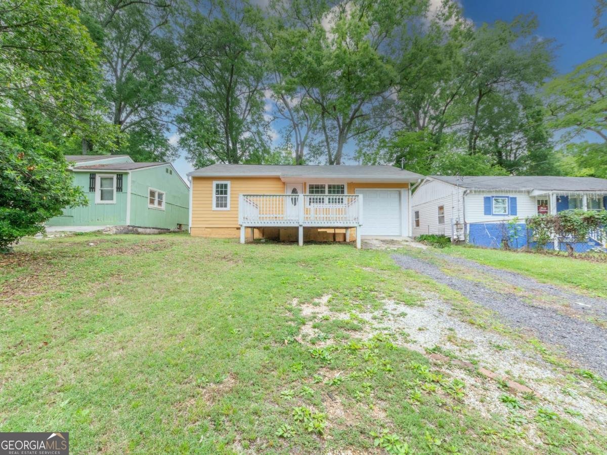 17 Herring Street Cartersville - Photo 25