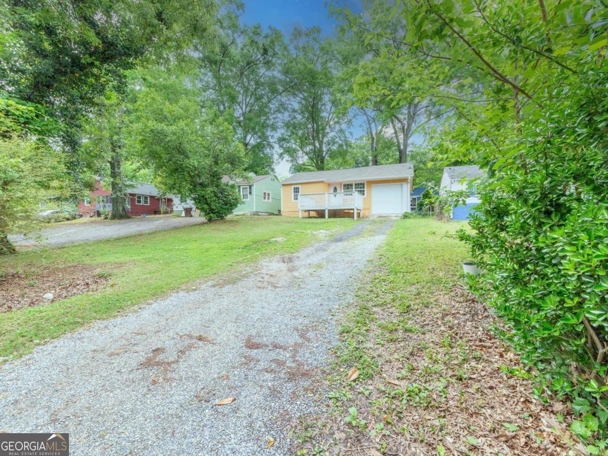 17 Herring Street Cartersville - Photo 26